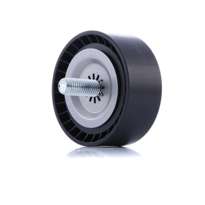 Immagine di SKF VKM 35022 Galoppino OPEL: Mokka / X, Astra J Sports Tourer, Hatchback, CHEVROLET: Cruze Hatchback