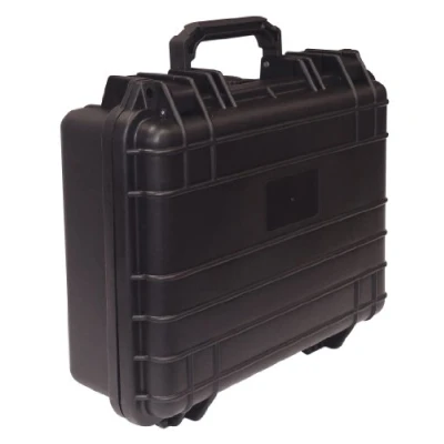 Immagine di Sintron M Custodia rigida multiuso (L x L A) 330 280 120 mm