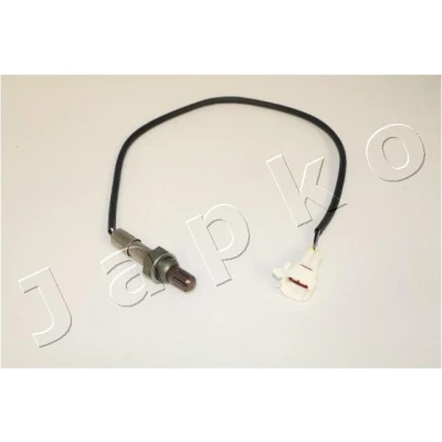 Immagine di JAPKO 3K13 Sonda lambda di regolazione