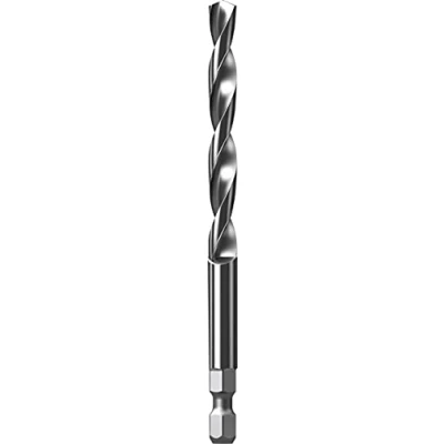Immagine di Bosch Accessories EXPERT Power Change Plus 2608900528 Punta di centratura 1 pezzo 7.15 mm pz.