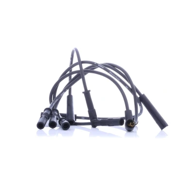 Immagine di BOSCH 0 986 356 853 Kit Cavi Accensione FIAT: Uno Hatchback, Panda I Tipo LANCIA: Y10, AUTOBIANCHI: Y10 Hatchback