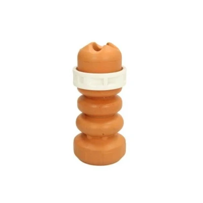 Immagine di Tampone paracolpo, Sospensione Magnum Technology A8S003