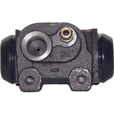 Immagine di A.B.S. 52902X Cilindretto Freno 20,6 RENAULT: CLIO 1, Super 5 Hatchback