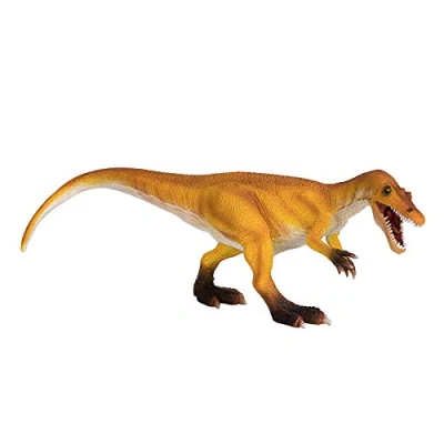 Immagine di MOJO Animal Planet Baryonyx, colore verde (381014)