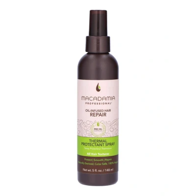 Immagine di Macadamia Thermal Protectant Spray 148 ml