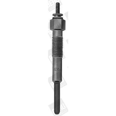 Immagine di BERU A103S Antenna BMW: 3 Cabrio, Sedan, Z3 Roadster, VOLKSWAGEN: Golf 1 Cabriolet, 2, ALFA ROMEO: 75