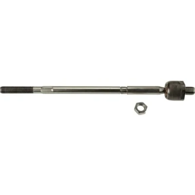 Immagine di TRW JAR1275 Snodo Assiale Assale anteriore, Dx, interno M16x1,5 334,5 con accessori SUZUKI: SX4 I Hatchback