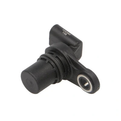Immagine di VALEO 366682 Sensori Sensore induttivo JEEP: Wrangler IV (JL) 2.0 T GDi 2017