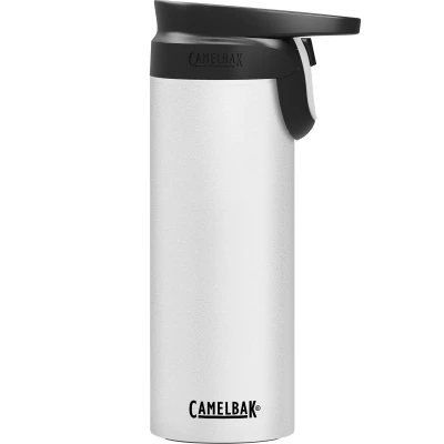 Immagine di Camelbak Forge Flow Insulated 16oz / 0.5L Water bottle