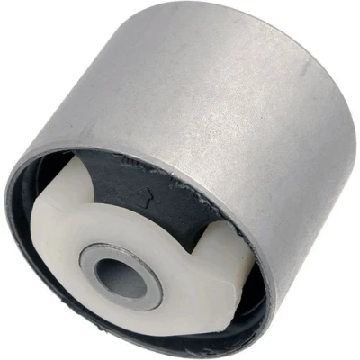 Immagine di LEMFÖRDER 34390 01 Silent Block Assale posteriore, Superiore, bilaterale, anteriore Cuscinetto gomma metallo per braccio trasversale oscillante