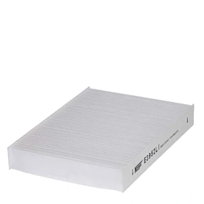 Immagine di Filtro, aria interna HENGST FILTER E3952LI