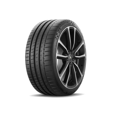 Immagine di Michelin Pilot Super Sport 305/30 R20 103Y auto Pneumatici estivi JAGUAR: F Type Coupe, FERRARI: 458 Coupe 649798