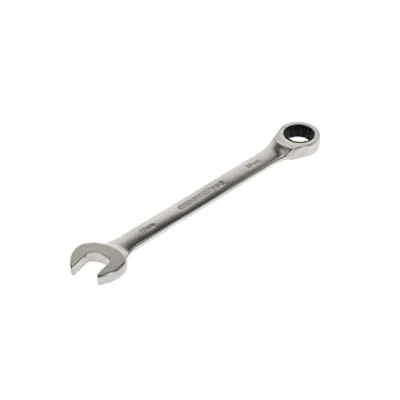 Immagine di Gedore RED 3300839 R07100190 Chiave combinata 1 pezzo 19 mm