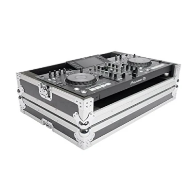 Immagine di Magma Custodia per controller DJ XDJ XZ 19&quot;
