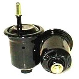 Immagine di ALCO FILTER SP 2123 Filtro Carburante per condotti/circuiti 8