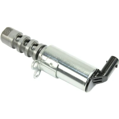 Immagine di METZGER 0899151 Valvola comando, Regolazione albero a camme AUDI: A4 B8 Avant, Q5