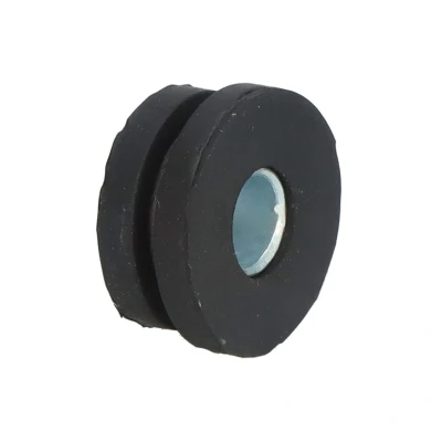 Immagine di BOSAL 255 967 Striscia gommata, Imp. gas scarico OPEL: Kadett E CC