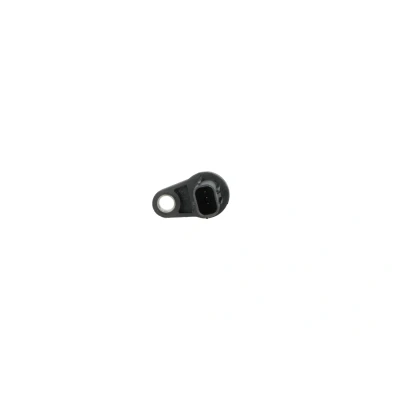 Immagine di NRF 754050 Sensori Sensore Hall TOYOTA: Auris Hatchback, Yaris II RAV4 SUV