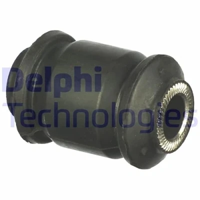 Immagine di DELPHI TD1110W Silent Block TOYOTA: RAV4 III SUV, Auris Hatchback