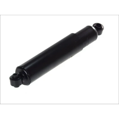 Immagine di KYB Premium 445022 Ammortizzatore Assale posteriore Pressione olio 570 telescopico Occhiello superiore, inferiore