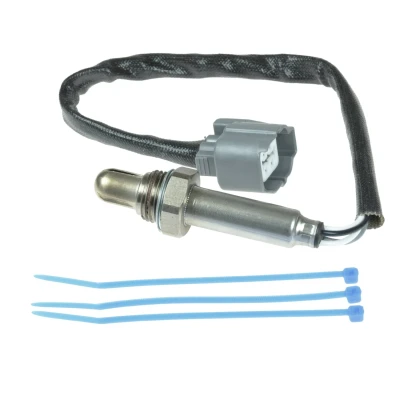 Immagine di BLUE PRINT ADH27046 Sonda lambda riscaldato 4 HONDA: CR V 2