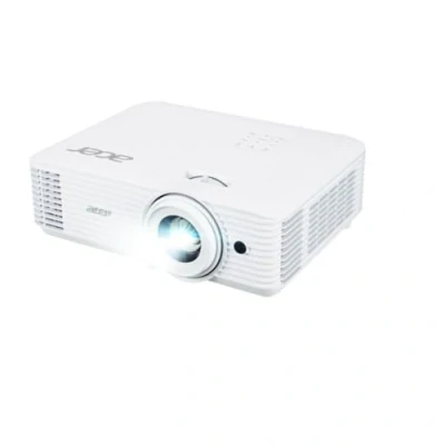 Immagine di Acer Videoproiettore H6541BDK DLP Luminosità: 4000 lm 1920 x 1080 Full HD 10000 : 1 Bianco