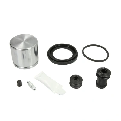 Immagine di AUTOFREN SEINSA D41748C Kit Revisione Pinze Freno Assale anteriore 57 MAZDA: 6 SW, Sedan