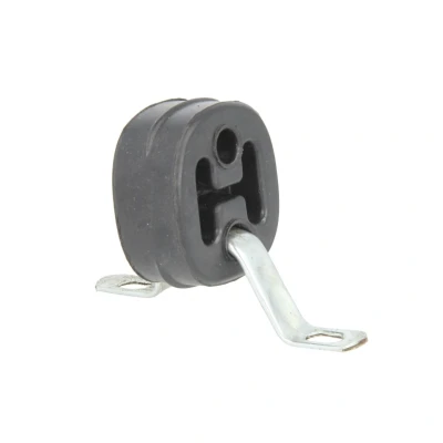 Immagine di Supporto, sistema di scarico 4MAX 0219 14 0059