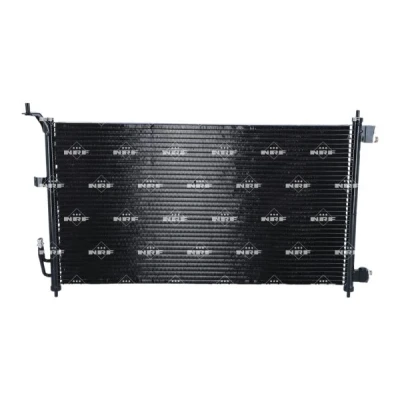 Immagine di NRF 350558 Condensatore con anello tenuta 15,5 10,2 630