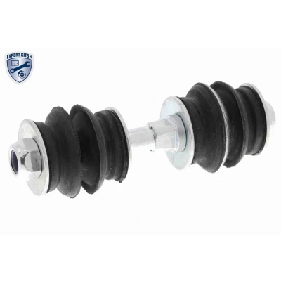 Immagine di ACKOJA A70 0019 Bielletta barra stabilizzatrice Assale anteriore 97,5 M 8 x 1,25 TOYOTA: Yaris I Hatchback, Verso