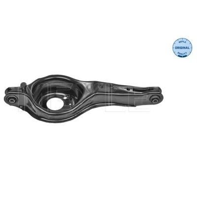 Immagine di MEYLE 716 050 0065 Braccio oscillante, Sospensione ruota FORD: C Max 2, FOCUS 3, VOLVO: V40 Hatchback
