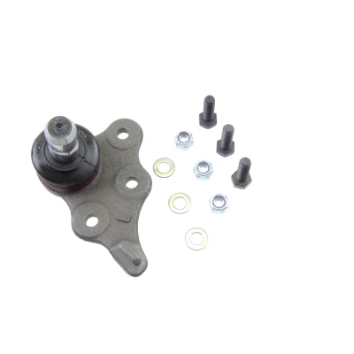 Immagine di VAICO V40 0116 Testina braccio oscillante Assale anteriore Sx, inferiore EXPERT KITS +