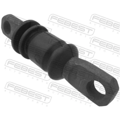 Immagine di FEBEST TAB 048 Silent Block interno, Assale anteriore inferiore,