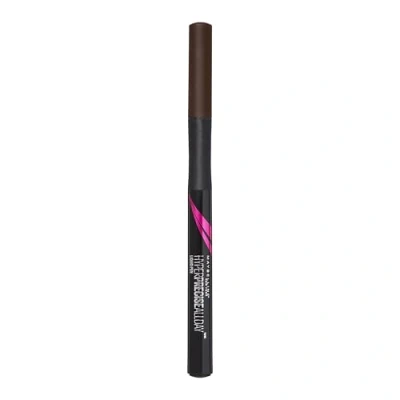 Immagine di Maybelline Hyper Precise All Day Eyeliner Forest Brown