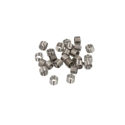Immagine di ENERGY NE00212 Assortimento, Riparazione filetti M5x0.8