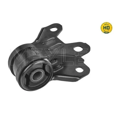 Immagine di MEYLE 714 610 0020/HD Silent Block con supporto Assale anteriore Dx, Sx FORD: FOCUS 3 Turnier, C Max 2, KUGA VOLVO: V40 Hatchback