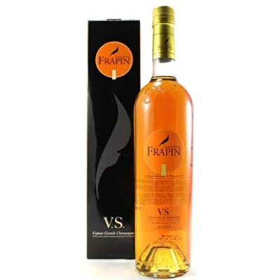 Immagine di COGNAC FRAPIN VS CL.70 CL. 70