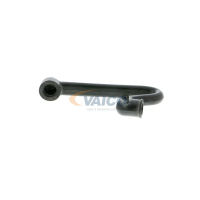Immagine di VAICO V30 2923 Tubo fless., Scambiatore calore, Riscaldamento Q+ qualità di primo fornitore