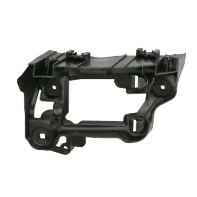 Immagine di Supporto, Paraurti BLIC 5504 00 9540945P