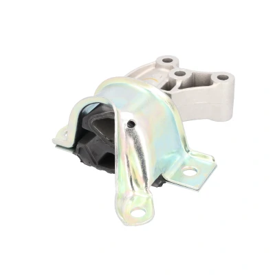 Immagine di FEBI BILSTEIN 183235 Supporto motore Dx Cuscinetto gomma metallo LANCIA: Ypsilon II, III, FIAT: Panda III Hatchback