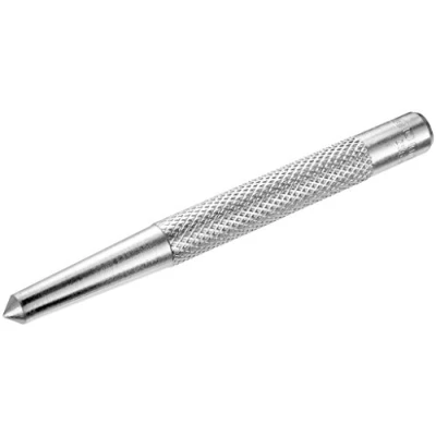Immagine di Facom 256.6 Precisione punch diametro di 6 mm