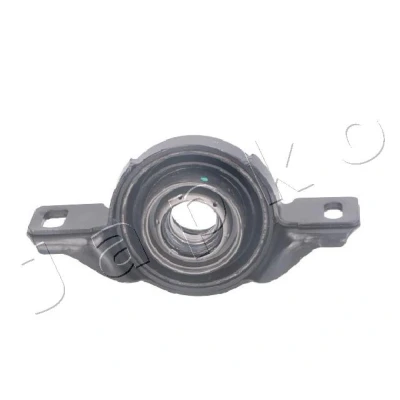 Immagine di JAPKO GOJ2566 Cuscinetto, Supporto intermedio albero cardanico TOYOTA: RAV4 II SUV