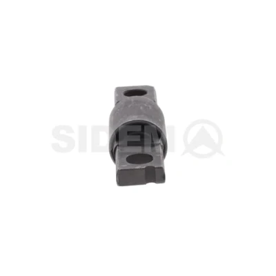 Immagine di SIDEM 841629 Silent Block NISSAN: Qashqai / Qashqai+2 I, 2, X Trail, RENAULT: Koleos I