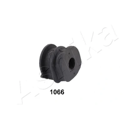 Immagine di ASHIKA GOM 1066 Bronzina cuscinetto, Barra stabilizzatrice Assale posteriore NISSAN: Qashqai / Qashqai+2 I, X Trail, NP300 Navara Pick up