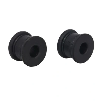 Immagine di DELPHI TD680W Gommini Barra Stabilizzatrice 40, MERCEDES BENZ: W124 Sedan, Classe C T modell