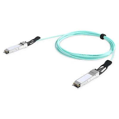Immagine di Digitus DN 81313 Cavo di collegamento SFP 40 GBit/s 10 m