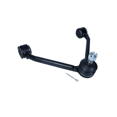 Immagine di MAXGEAR 72 6188 Braccio oscillante, Sospensione ruota Assale anteriore Sx, Superiore trasversale oscillante SSANGYONG: Rexton / 2