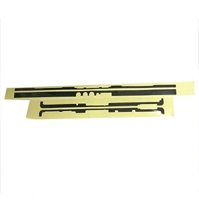 Immagine di Gintai LCD Schermo Adesivo Strisce Nastro Strips Stickers Tape de remplacement per Mic rosoft Surface PRO 4