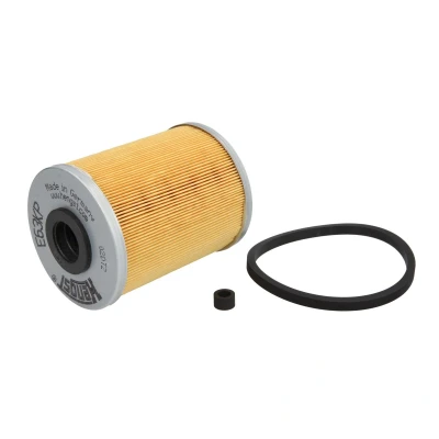 Immagine di Filtro carburante HENGST FILTER E63KP D78