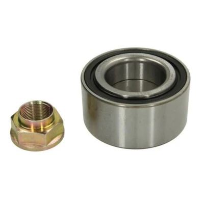 Immagine di BTA H14022BTA Kit cuscinetto ruota Sx, Dx, Assale anteriore 84, 84 HONDA: CIVIC 7 Hatchback, 6 Integra II Coupe